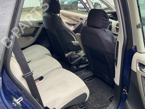 BP32339816C142 main image