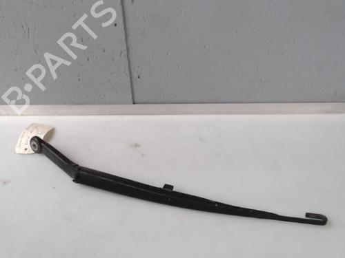 Used Front windshield wiper arm BMW 3 Coupe (E46) 318 Ci (143 hp) 27116305