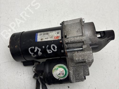 Used Starter Starter PEUGEOT 308 I (4A_, 4C_) 1.6 HDi (109 hp) 33218768 33218768