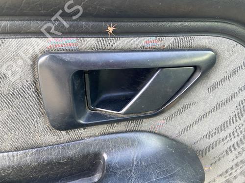 front-left-interior-door-handle-citroen-zx-break-n2-1993-1994-1995-1996-1997-1998-1999-32240934 main image