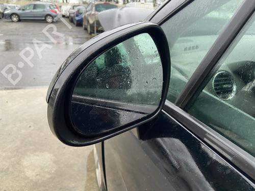 left-mirror-peugeot-308-sw-i-4e_-4h_-2007-2008-2009-2010-2011-2012-2013-2014-31918910 main image