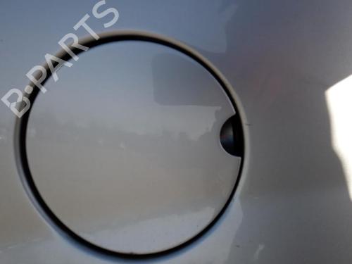 Used Fuel flap CITROËN C2 (JM_) 1.4 (73 hp) 27103118