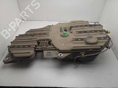 AdBlue-tank AdBlue-tank 32121454 32121454