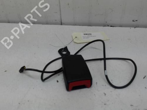 Sikkerhetsbelte-spenne SEAT Mii (KF1, KE1) 1.0 (60 hp) 27118735