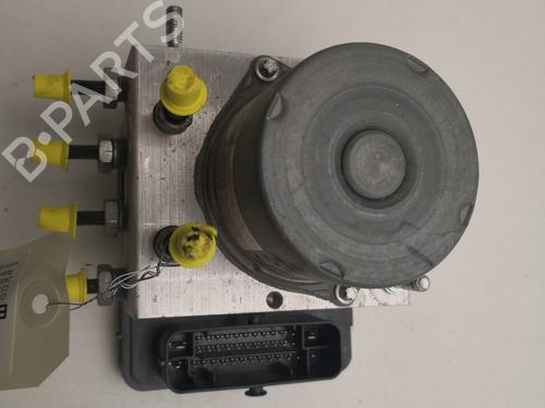 ABS pump CITROËN C3 III (SX) 1.2 PureTech 82 | BP27138840M43 - Image 3