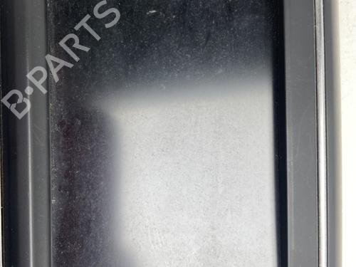 Multifunctionele display PEUGEOT EXPERT Van (V_) 2.0 BlueHDi 180 | BP29334941C48 