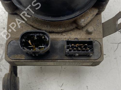 Styring servopumpe Styring servopumpe PEUGEOT 307 Break (3E) 1.6 HDi 110 (109 hp) 39886799 39886799