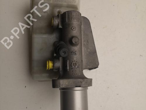 Used Brake master cylinder Brake master cylinder VOLVO V50 (545) 2.0 D (136 hp) 31711306 31711306