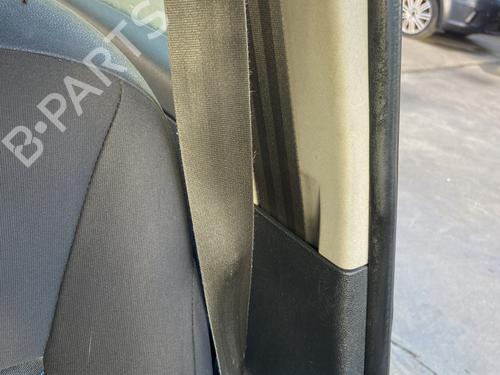 BP30061039C87 main image