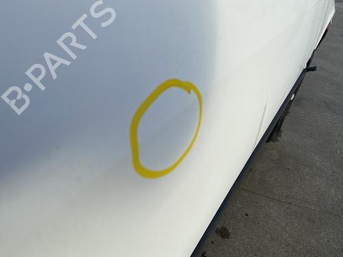 Used Right front door Right front door 31629910 31629910