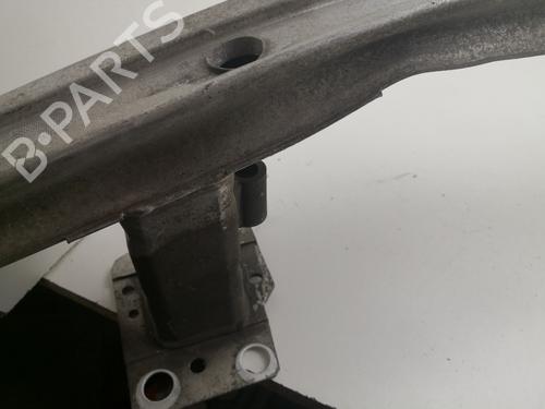 front-bumper-reinforcement-renault-megane-iii-hatchback-bz01_-b3_-2008-31803083 main image