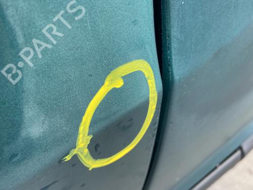 left-rear-door-citroen-saxo-s0-s1-1996-1997-1998-1999-2000-2001-2002-2003-2004-30908991 main image