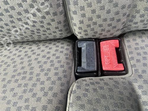 BP30145035I32 main image