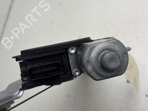 raammechaniek-links-voor-peugeot-308-i-4a_-4c_-2007-2008-2009-2010-2011-2012-2013-2014-2015-2016-33570797 main image