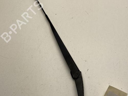 Front windshield wiper arm RENAULT CLIO III (BR0/1, CR0/1) 1.2 16V (BR02, BR0J, BR11, CR02, CR0J, CR11) | BP27108731C143 