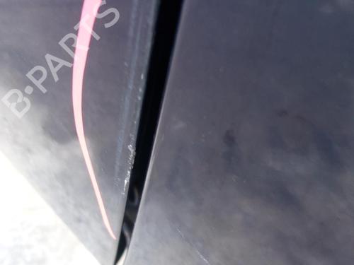 Left front door FORD KA (RB_) 1.3 i | BP27129949C2 