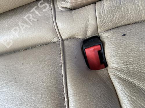 seat-buckle-bmw-x5-e53-2000-2001-2002-2003-2004-2005-2006-32312293 main image