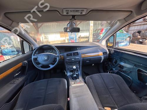 Used Gear lever Gear lever 38764086 38764086