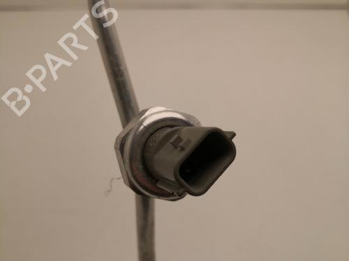 AC pipe RENAULT GRAND SCÉNIC IV (R9_) 1.3 TCe 160 (R9NC) | BP27101171M126 