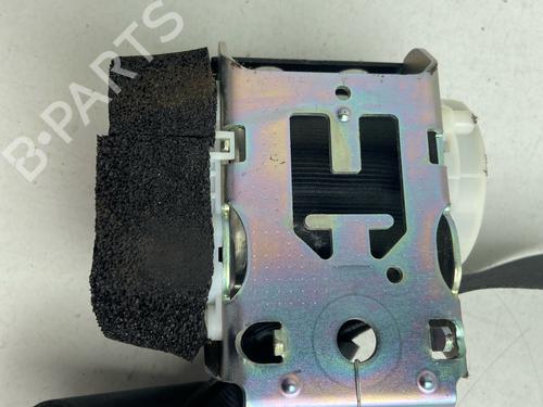 Used Rear right seatbelt Rear right seatbelt 27142665 27142665