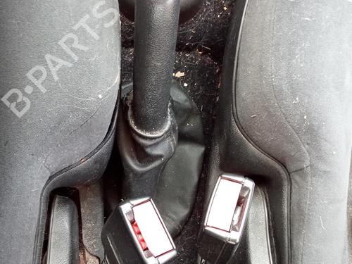 Used Hand brake FORD FIESTA IV (JA_, JB_) 1.25 i 16V (75 hp) 27140569