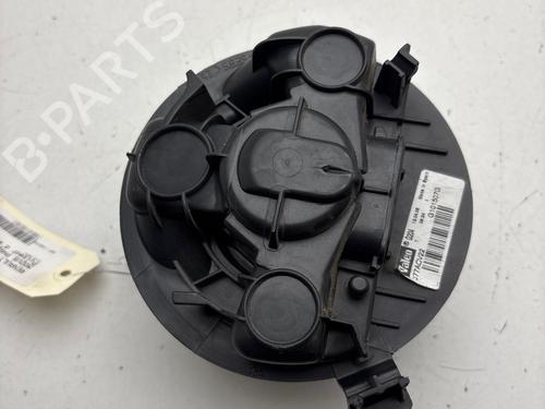 heater-blower-motor-renault-modus-grand-modus-fjp0_-2004-29505862 main image
