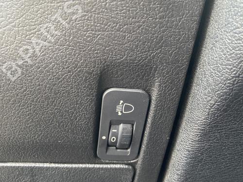 BP30130376I24 main image