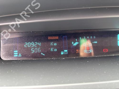 gearbox-renault-scenic-ii-jm01_-2003-2004-2005-2006-2007-2008-2009-2010-37035028 main image