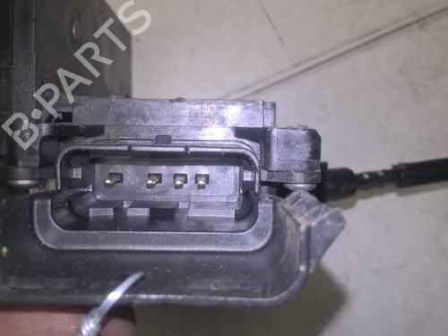 rear-right-lock-peugeot-207-sw-wk_-2007-2008-2009-2010-2011-2012-2013-27117462 main image