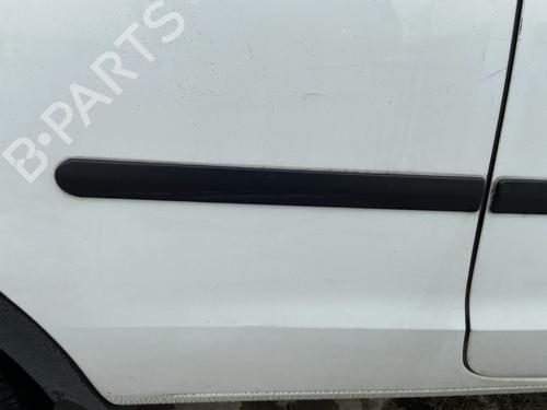 Used Other Other OPEL CORSA B (S93) [1993-2009] 34572952 34572952