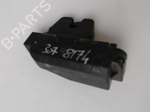 Module électronique PEUGEOT 307 (3A/C) 2.0 HDi 110 | BP27116449M83 