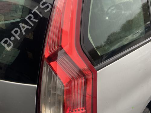 BP30183247C35 main image