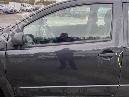 front-left-exterior-door-handle-citroen-c2-jm_-2003-2004-2005-2006-2007-2008-2009-2010-2011-2012-2013-2014-2015-2016-2017-32234139 main image