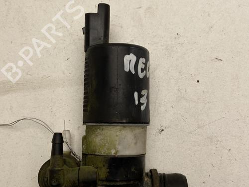 Sprinklervæskepumpe RENAULT MEGANE III Hatchback (BZ0/1_, B3_) 1.5 dCi (BZ09, BZ0D, BZ1W, BZ29, BZ14) | BP29396833E24