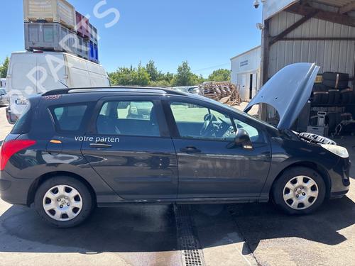 Used Right front brake caliper Right front brake caliper 36941913 36941913