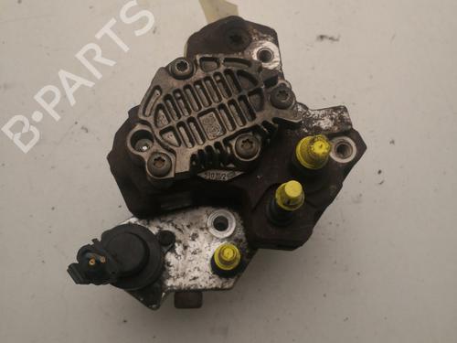 Used Injection pump Injection pump RENAULT MEGANE II (BM0/1_, CM0/1_) 1.9 dCi (BM0G, CM0G) (120 hp) 27130588 27130588