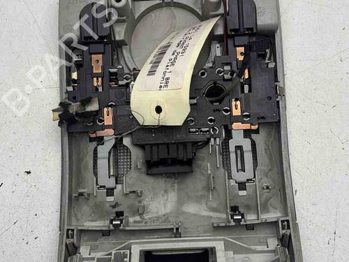 Interior roof light AUDI A4 B6 Avant (8E5) 1.9 TDI | BP36572853I8 - Image 3