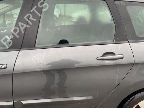 rear-left-exterior-door-handle-peugeot-308-sw-i-4e_-4h_-2007-2008-2009-2010-2011-2012-2013-2014-32344696 main image