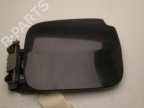 fuel-flap-dacia-duster-hs_-2010-2011-2012-2013-2014-2015-2016-2017-2018-27127943 main image