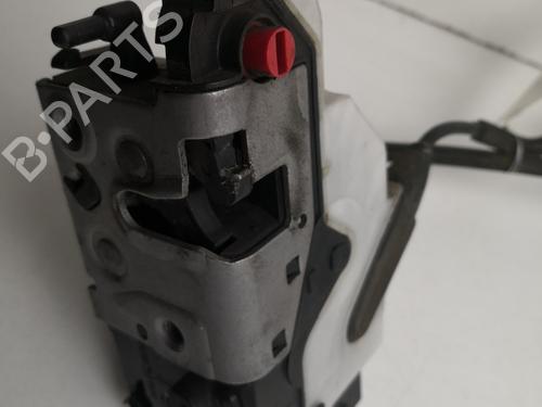 front-right-lock-citroen-c4-ii-nc_-2009-27142430 main image