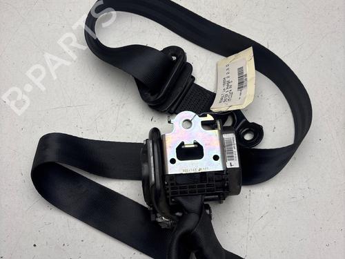 Used Front right seatbelt Front right seatbelt 36857679 36857679