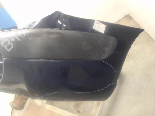 Foran støtfanger CITROËN XSARA Break (N2) 2.0 HDI 90 | BP27133774C7 