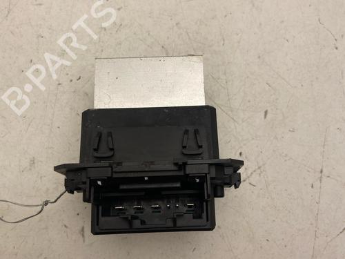 heater-resistor-citroen-c3-iii-sx-2016-27136416 main image