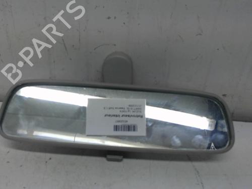 Specchietti retrovisore SUZUKI SWIFT III (MZ, EZ) 1.3 (RS413, ZC11S) (92 hp) 27118856