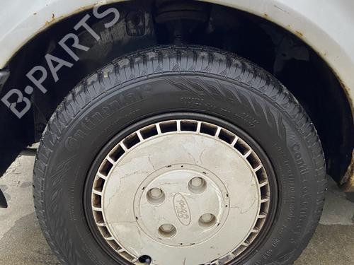 BP29924823C45 main image