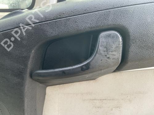 BP31661080I14 main image