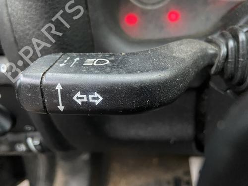 Pulsantiera OPEL ASTRA G Hatchback (T98) 2.0 DTI 16V (F08, F48) (101 hp) 31639571