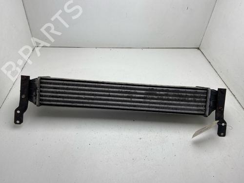 Used Intercooler Intercooler 37993069 37993069