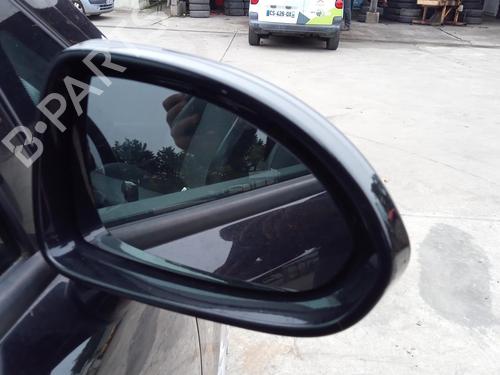 Right mirror OPEL CORSA D (S07) 1.4 (L08, L68) | BP27143638C27 