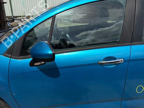 front-left-door-window-citroen-c3-ii-sc_-2009-35890083 main image